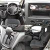 nissan nv200-vanette-van 2020 quick_quick_DBF-VM20_VM20-157923 image 8