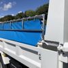mitsubishi-fuso fighter 2022 CFJ1711315 image 15