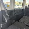 daihatsu tanto 2014 CFJ1662930 image 29