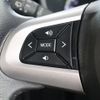 daihatsu move 2015 quick_quick_DBA-LA150S_LA150S-0039162 image 12