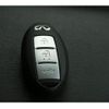 nissan fuga 2015 quick_quick_DBA-KY51_KY51-500607 image 9