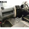 suzuki jimny 2014 -SUZUKI 【金沢 580ｾ3297】--Jimny JB23W--732367---SUZUKI 【金沢 580ｾ3297】--Jimny JB23W--732367- image 5