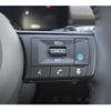 nissan serena 2023 -NISSAN--Serena 5BA-FC28--FC28-017***---NISSAN--Serena 5BA-FC28--FC28-017***- image 6