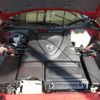 mazda rx-8 2006 -MAZDA--RX-8 ABA-SE3P--SE3P-137397---MAZDA--RX-8 ABA-SE3P--SE3P-137397- image 4