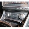 mercedes-benz a-class 2013 -MERCEDES-BENZ--Benz A Class DBA-176042--WDD1760422J098384---MERCEDES-BENZ--Benz A Class DBA-176042--WDD1760422J098384- image 20