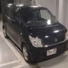 suzuki wagon-r 2016 -SUZUKI--Wagon R MH34S-526085---SUZUKI--Wagon R MH34S-526085- image 1