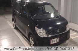 suzuki wagon-r 2016 -SUZUKI--Wagon R MH34S-526085---SUZUKI--Wagon R MH34S-526085-