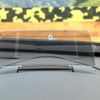 mazda cx-3 2015 quick_quick_DK5FW_DK5FW-111213 image 5