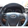 toyota vellfire 2015 -TOYOTA--Vellfire DBA-AGH30W--AGH30-0011013---TOYOTA--Vellfire DBA-AGH30W--AGH30-0011013- image 25