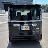 suzuki spacia 2018 -SUZUKI--Spacia MK53S--MK53S-595994---SUZUKI--Spacia MK53S--MK53S-595994- image 37