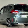 honda freed-hybrid 2020 quick_quick_6AA-GB7_GB7-3112334 image 16