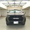 toyota hilux 2022 CFJ1707042 image 8