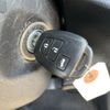 toyota premio 2018 NIKYO_GS86419 image 6