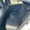 toyota prius 2016 CFJ1515371 image 18