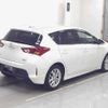 toyota auris 2015 CFJ1565392 image 6