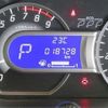 nissan dayz-roox 2018 -NISSAN--DAYZ Roox DBA-B21A--B21A-0514454---NISSAN--DAYZ Roox DBA-B21A--B21A-0514454- image 7