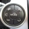 toyota aqua 2015 -TOYOTA 【名変中 】--AQUA NHP10--250088---TOYOTA 【名変中 】--AQUA NHP10--250088- image 28