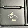 toyota sienta 2017 -TOYOTA--Sienta DBA-NSP170G--NSP170-7104106---TOYOTA--Sienta DBA-NSP170G--NSP170-7104106- image 7