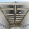 mitsubishi-fuso fighter 2024 CFJ1772490 image 24