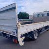 isuzu elf-truck 2018 CFJ1465582 image 2
