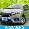 honda fit 2014 quick_quick_DBA-GK3_GK3-3015961 image 1