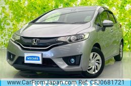 honda fit 2014 quick_quick_DBA-GK3_GK3-3015961