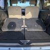 daihatsu move-canbus 2017 -DAIHATSU--Move Canbus LA800S--0060348---DAIHATSU--Move Canbus LA800S--0060348- image 28