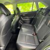 toyota rav4 2019 quick_quick_6BA-MXAA54_MXAA54-2011120 image 7