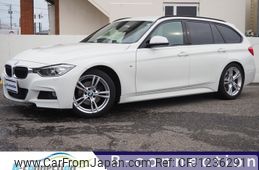bmw 3-series 2015 -BMW--BMW 3 Series DBA-3B20--WBA3G72050KW09844---BMW--BMW 3 Series DBA-3B20--WBA3G72050KW09844-