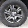 toyota hilux 2020 GOO_NET_EXCHANGE_0800926A30250501W001 image 28