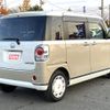 daihatsu move-canbus 2022 -DAIHATSU--Move Canbus 5BA-LA810S--LA810S-0058701---DAIHATSU--Move Canbus 5BA-LA810S--LA810S-0058701- image 5