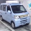 daihatsu hijet-van 2016 -DAIHATSU--Hijet Van S321V-0281852---DAIHATSU--Hijet Van S321V-0281852- image 1