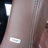 mazda roadster 2017 -MAZDA 【名変中 】--Roadster NDERC--102596---MAZDA 【名変中 】--Roadster NDERC--102596- image 31