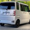 daihatsu wake 2016 -DAIHATSU--WAKE DBA-LA700S--LA700S-0073159---DAIHATSU--WAKE DBA-LA700S--LA700S-0073159- image 19