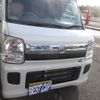 nissan clipper-rio 2022 -NISSAN 【仙台 581ｲ8662】--Clipper Rio DR17Wｶｲ--301273---NISSAN 【仙台 581ｲ8662】--Clipper Rio DR17Wｶｲ--301273- image 11