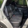 nissan x-trail 2016 -NISSAN--X-Trail DBA-T32--T32-014974---NISSAN--X-Trail DBA-T32--T32-014974- image 10