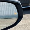 toyota alphard 2019 quick_quick_AYH30W_AYH30-0081281 image 6