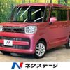 suzuki spacia 2019 -SUZUKI--Spacia DAA-MK53S--MK53S-199475---SUZUKI--Spacia DAA-MK53S--MK53S-199475- image 1