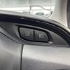 toyota vitz 2019 AF-KSP130-4026970 image 22