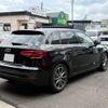 audi a3 2017 CFJ1531018 image 5