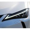 lexus ux 2019 -LEXUS--Lexus UX 6BA-MZAA10--MZAA10-2020150---LEXUS--Lexus UX 6BA-MZAA10--MZAA10-2020150- image 11