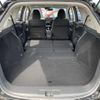 honda shuttle 2018 CFJ1722249 image 4