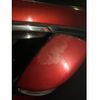 nissan teana 2015 CFJ1656959 image 18