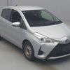 toyota vitz 2018 CFJ1881816 image 8
