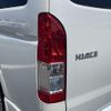 toyota hiace-wagon 2023 -TOYOTA--Hiace Wagon 3BA-TRH229W--TRH229-0016462---TOYOTA--Hiace Wagon 3BA-TRH229W--TRH229-0016462- image 18