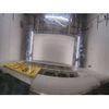suzuki every 2009 -SUZUKI 【春日井 480ｲ3381】--Every EBD-DA64V--DA64V-340651---SUZUKI 【春日井 480ｲ3381】--Every EBD-DA64V--DA64V-340651- image 12