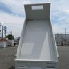 mitsubishi-fuso canter 2025 quick_quick_2RG-FBA60_FBA60-611307 image 7
