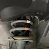 nissan note 2017 quick_quick_HE12_HE12-129777 image 20