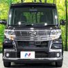 daihatsu tanto 2016 CFJ1781986 image 15