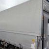 isuzu elf-truck 2016 CFJ1599757 image 27